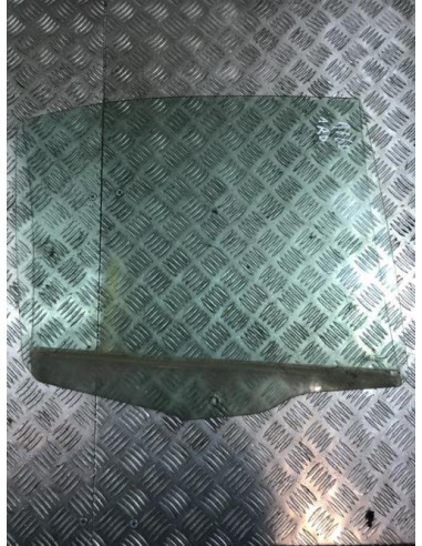 Vitre arriere droit BMW SERIE 5 E39 PHASE 2 Diesel