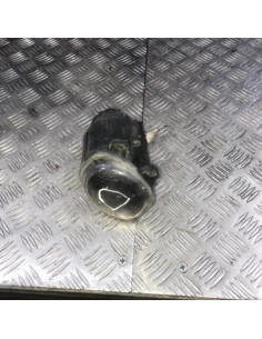 Anti brouillard droit (feux) BMW X5 E53 Diesel