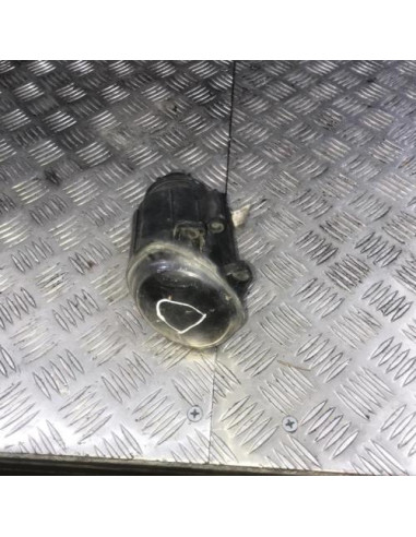 Anti brouillard droit (feux) BMW X5 E53 Diesel