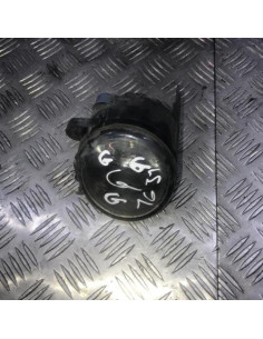 Anti brouillard gauche (feux) BMW X5 E53 Diesel