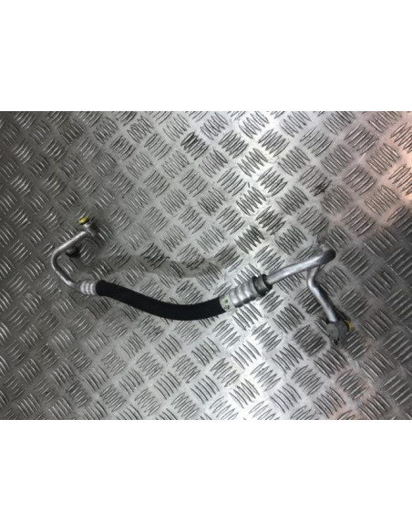 Tuyau de climatisation BMW X5 E53 Diesel