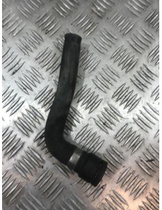 Durite BMW X5 E53 Diesel