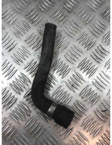 Durite BMW X5 E53 Diesel