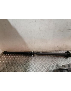 Arbre de transmission (propulsion) BMW SERIE 1 F20 PHASE 2 Diesel 2