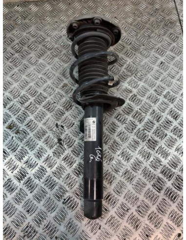 Amortisseur avant gauche BMW SERIE 1 F20 PHASE 2 Diesel