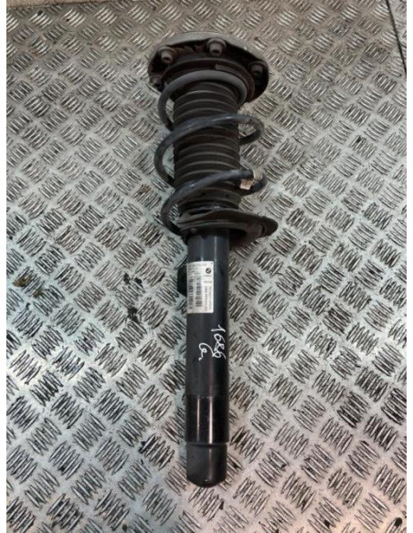Amortisseur avant gauche BMW SERIE 1 F20 PHASE 2 Diesel