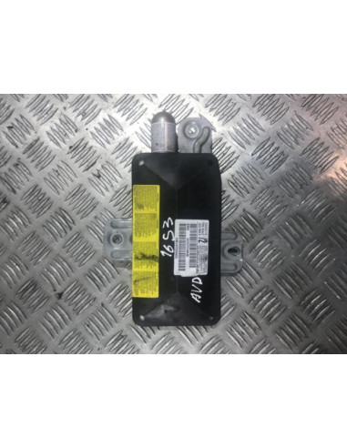 Air bag lateral droit BMW X5 E53 Diesel