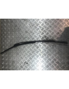 Bras essuie glace avant droit BMW X5 E53 Diesel
