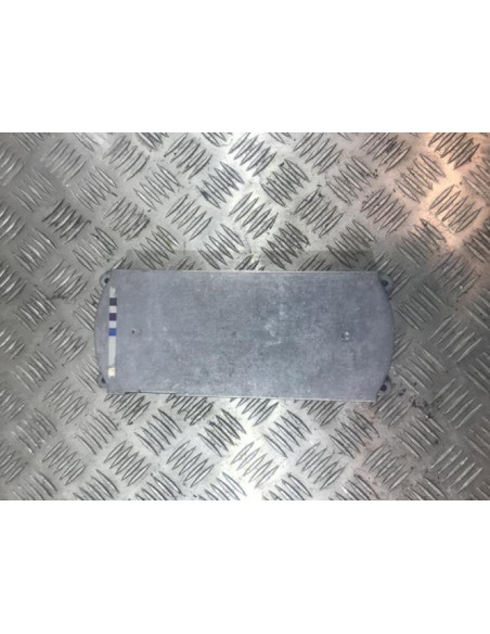 Calculateur BMW X5 E53 Diesel