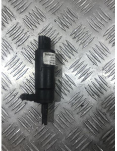 Pompe lave phares BMW X5 E53 Diesel