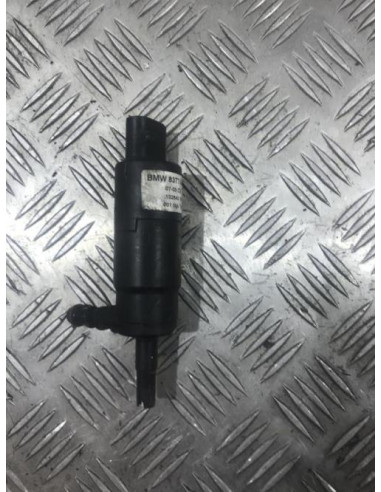 Pompe lave phares BMW X5 E53 Diesel