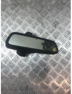 Retroviseur interieur BMW X5 E53 Diesel
