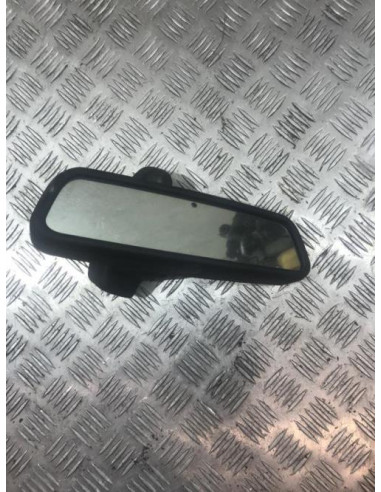 Retroviseur interieur BMW X5 E53 Diesel