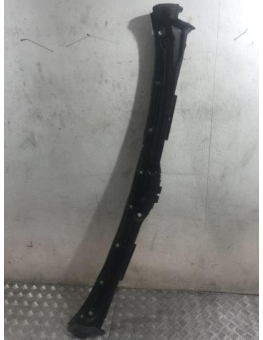 Baie de pare brise BMW X5 E53 Diesel