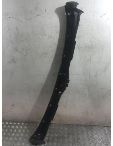 Baie de pare brise BMW X5 E53 Diesel