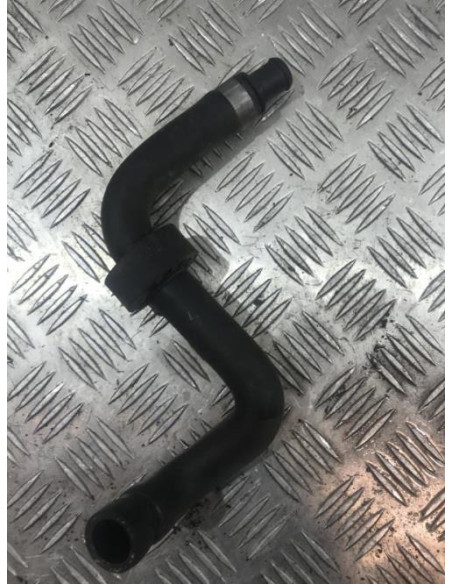 Durite BMW X5 E53 Diesel