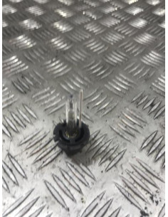 Ampoule xenon BMW X5 E53 Diesel