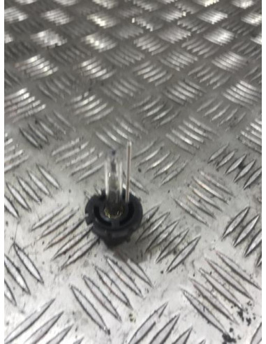 Ampoule xenon BMW X5 E53 Diesel