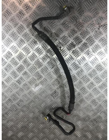Tuyau de climatisation BMW X5 E53 Diesel