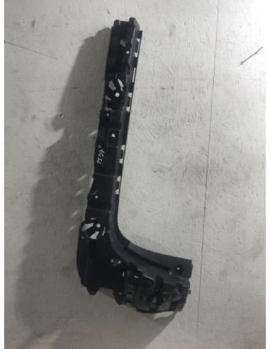 Support de pare chocs arriere BMW X3 F25 PHASE 2 Diesel