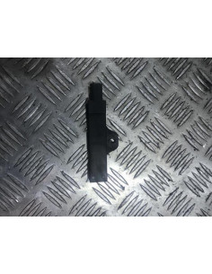 Antenne BMW X3 F25 PHASE 2 Diesel