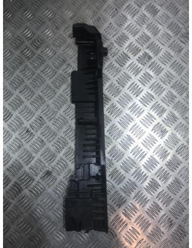Support radiateur BMW X3 F25 PHASE 2 Diesel