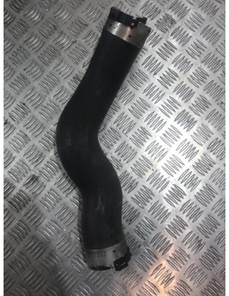 Conduite d'air BMW X3 F25 PHASE 2 Diesel