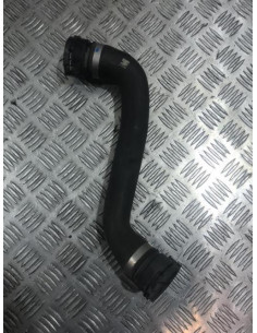 Durite BMW X3 F25 PHASE 2 Diesel