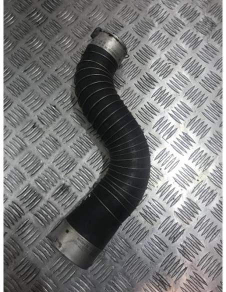 Conduite d'air BMW X3 F25 PHASE 2 Diesel