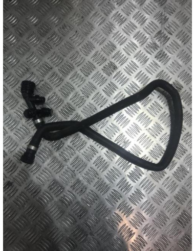 Durite BMW X3 F25 PHASE 2 Diesel