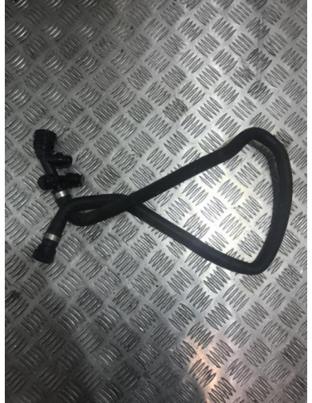 Durite BMW X3 F25 PHASE 2 Diesel