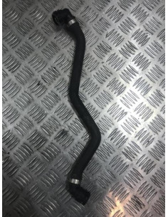 Durite BMW X3 F25 PHASE 2 Diesel