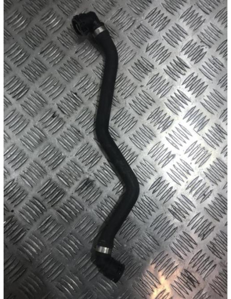 Durite BMW X3 F25 PHASE 2 Diesel