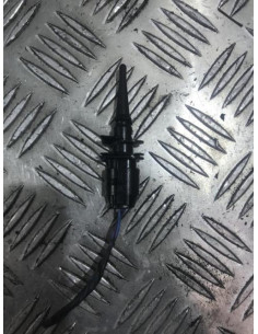 Capteur BMW X3 F25 PHASE 2 Diesel