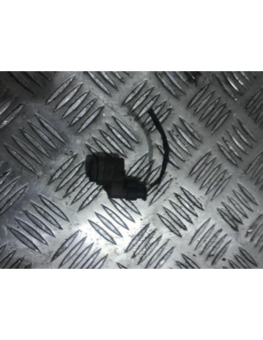 Capteur aide au stationnement BMW X3 F25 PHASE 2 Diesel