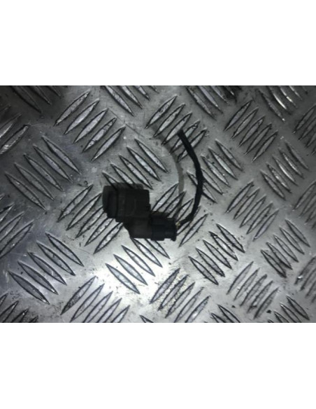 Capteur aide au stationnement BMW X3 F25 PHASE 2 Diesel