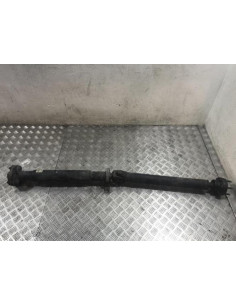 Arbre de transmission (propulsion) BMW X5 E53 Diesel
