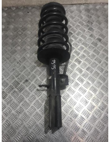 Amortisseur avant droit BMW X5 E53 Diesel