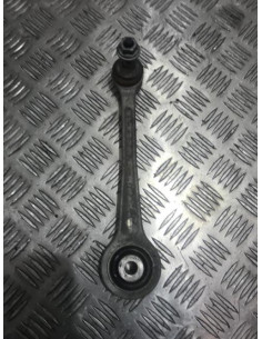 Bras de suspension arriere gauche BMW X5 E53 Diesel