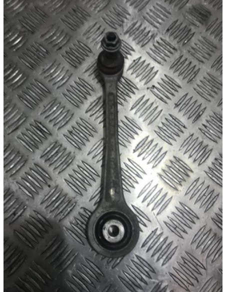 Bras de suspension arriere gauche BMW X5 E53 Diesel