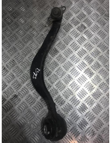 Bras de suspension superieur avant gauche BMW X5 E53 Diesel