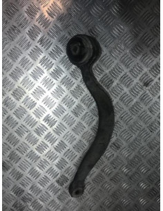 Bras de suspension superieur avant droit BMW X5 E53 Diesel
