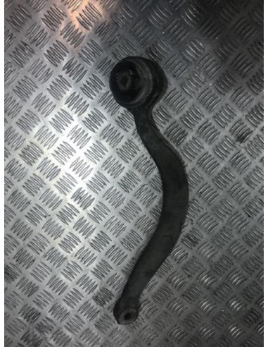 Bras de suspension superieur avant droit BMW X5 E53 Diesel
