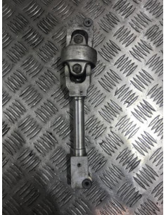 Colonne de direction BMW X5 E53 Diesel