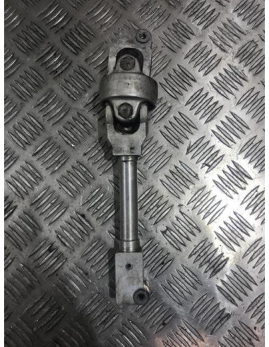 Colonne de direction BMW X5 E53 Diesel