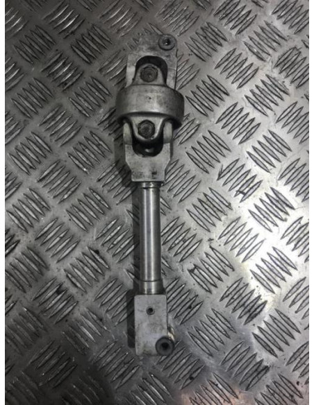 Colonne de direction BMW X5 E53 Diesel