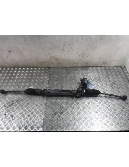 Cremaillere assistee BMW X5 E53 Diesel