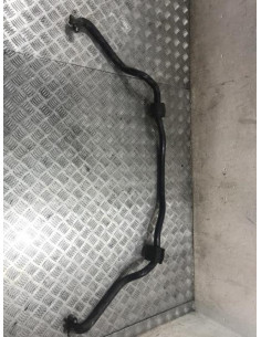 Barre stabilisatrice BMW X5 E53 Diesel