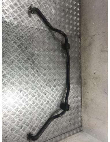 Barre stabilisatrice BMW X5 E53 Diesel
