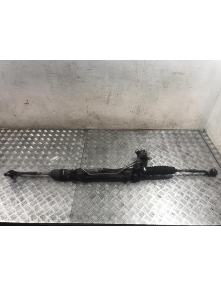 Cremaillere assistee BMW X5 E53 Diesel
